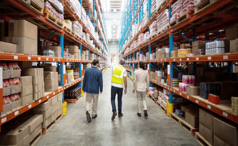 Logistics Trans Overseas Corporation