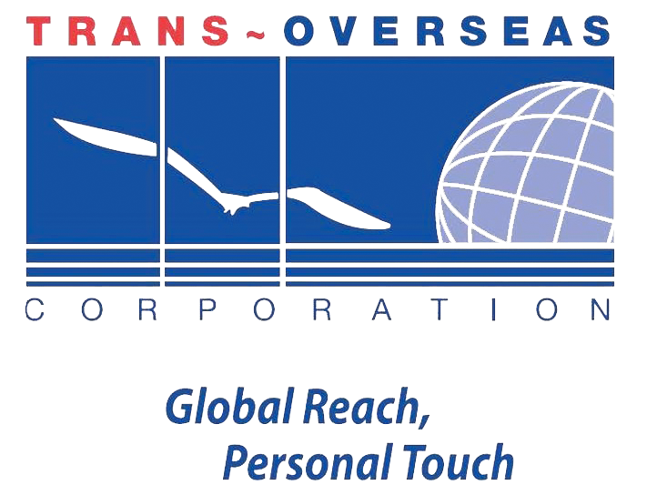 Trans-Overseas Corporation